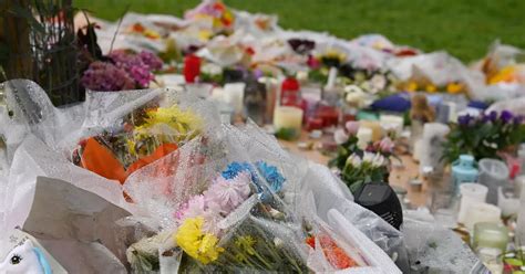 Plymouth Together Fund: How to donate now to help Keyham .